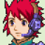 Zoids Challenge Series VII