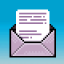 Send Mail