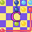 Long Time Player