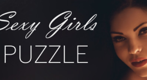 sexy girls puzzle steam achievements