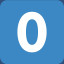 0