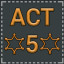 Act 5
