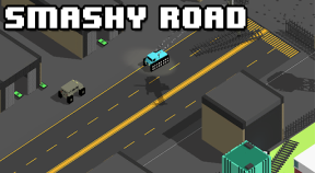 smashy road  wanted google play achievements