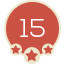 Level 15