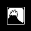 You Have Tunneled into a New Area