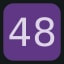 Level 48