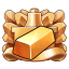 Ore King