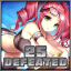 25 characters defeated