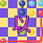 Long Time Player