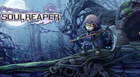 soul reaper  unreap commander steam achievements