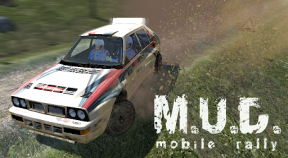 m.u.d. rally google play achievements