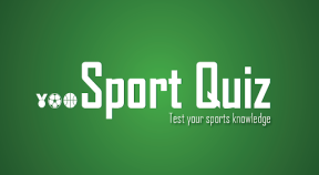 sport quiz google play achievements