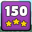 150!