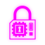 Unlocker