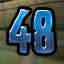 48 Rounds