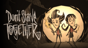 don't starve together ps4 trophies