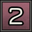 2!
