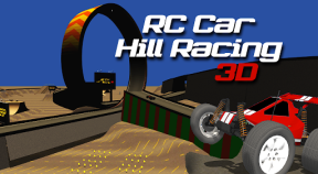 rc car hill racing simulator google play achievements