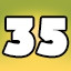 Level 35
