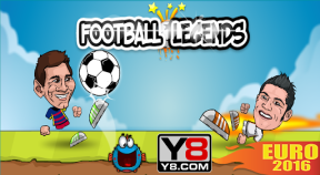 football legends 2016 google play achievements