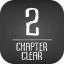 Chapter 2 Clear