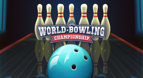 world bowling championship google play achievements