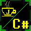 C# is better!)