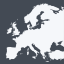 Europe