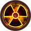 Toxic Waste