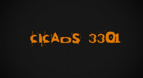cicads 3301 steam achievements