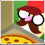 Pizza Boy