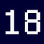 18