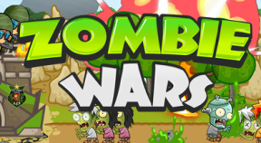 zombie wars  invasion steam achievements