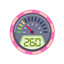 Speed Junkie