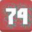 Level 74