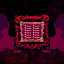 Score Seraph