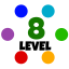 Level 8