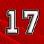 Level 17