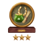 Enchanter