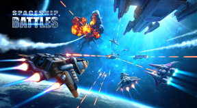 space arena  build and fight google play achievements