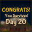 Day 20