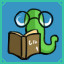 Bookworm
