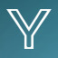 Y