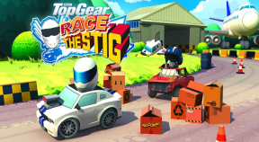 top gear   race the stig google play achievements