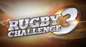 rugby challenge 3 ps4 trophies