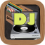 DJ
