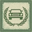 The Midnight Club