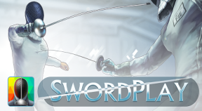 fie sworplay google play achievements