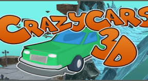 crazycars3d steam achievements