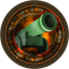 Loose Cannon